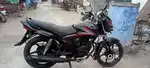 CB Shine mh 41