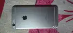 Good condition iphone 6 no bil no box charger available