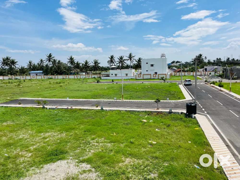 Suitable for Commercial complex PG , Hostels On Road project