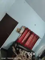 Roomrent hhhh