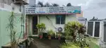 Janpath prime location rooftop office space