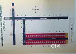 Land on sales