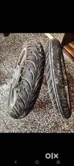Bullet alloy 3500 standard