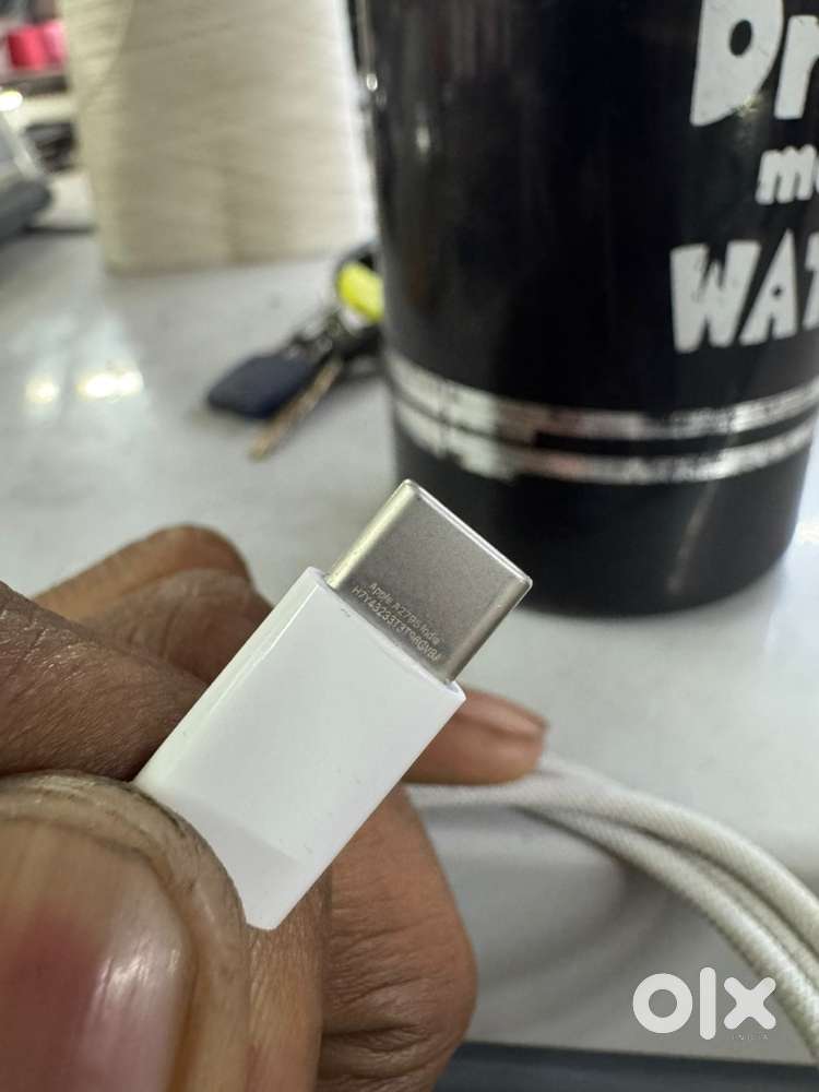 15pro 128gb