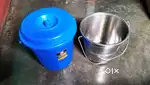 Bucket Sale
