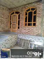 Latest design house for urgent sale very low budjet