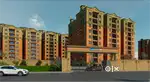 3BHK for resale @9799999/- in Aparna Amaravati One Tadepalli Gated Com