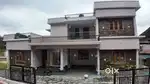 PALA MUNICIPALITY NEW HOUSE FOR SALE