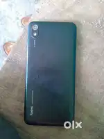 Redmi 6A 2023 model