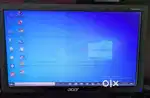 Acer Monitor