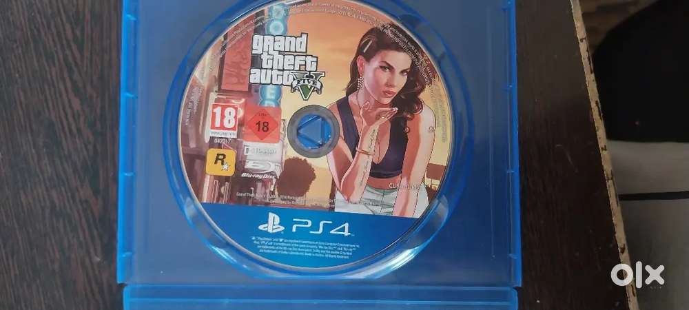 book how to talk to anyone