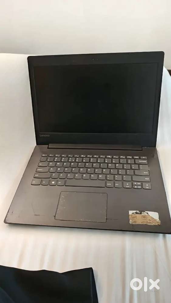 Lenovo Windows 10, 13 4GB 64GB 1TB SSD