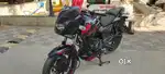 Bajaj Pulsar 150cc, self start, 1 owner 2020 model