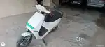 Ola S1 Pro Brand New