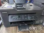 Brother Printer