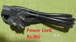 Computer Spares