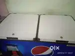D prize 300 litre Voltas company