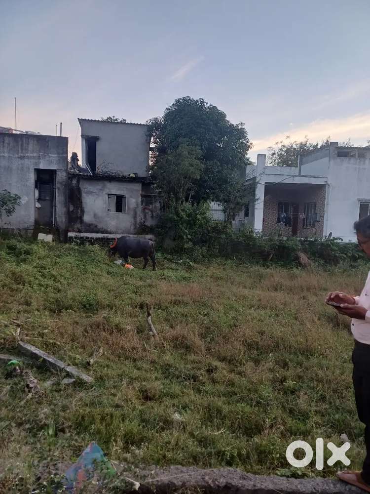 प्राधिकरण NA