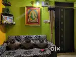 2 BHK Flat For Sale In Kadma Marine Drive