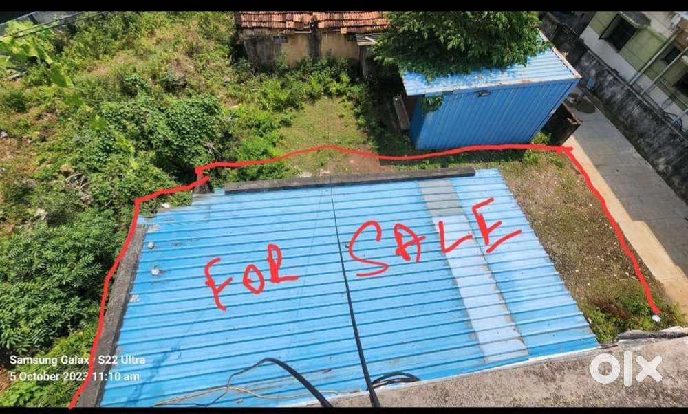 Land for sale in adambakkam ( Vanuvampet) ready to sell immediately