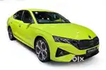 Wanted drivers for company  cars / vans