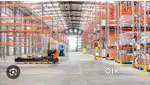 want Warehouse Staff (male Only) For Aluva Desom