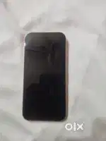 IPHONE 15 PINK 128GB