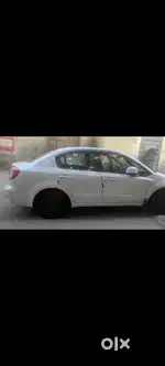 Car for sale