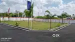Invest Smart! DTCP Approved Plots with 90% Bank Loan –Maraimalainagar