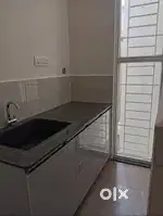 3BHK Fully Furnished House available for Lease in HSR Layout