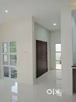 3BHK Furnished Flat For Rent at Mananchira, Calicut (nt)