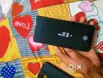 Realme 8 mint condition