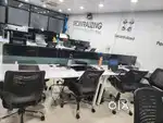 2255 FT FUULY FURNISH OFFICE FOR RENT. AT SCIENCE CITY