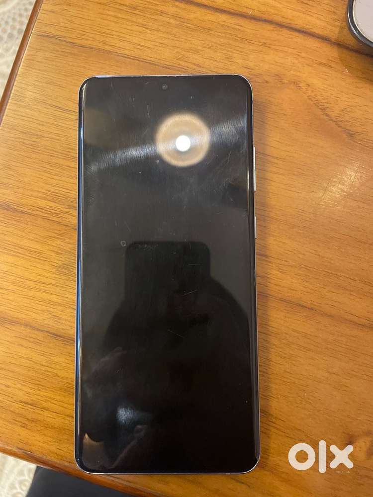 S20 Ultra 12/128 gb
