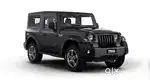 Mahindra Thar 2022 Diesel 50000 Km Driven 2022 last 23 nov 2022