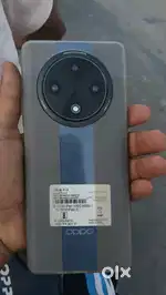 OppoF27pro+5G