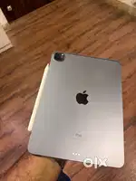 Ipad pro 11 inch