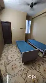Pg for men in chennai mens hostel mansion lodge triplicane egmore
