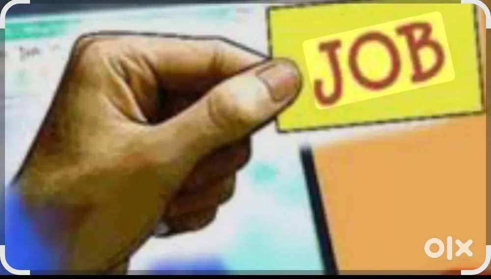 Super short hours required enable you to work at ease daily