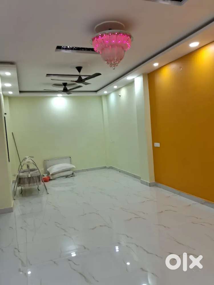 2BHK for Rent