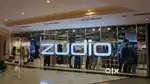 DIRECT JOINING FOR ZUDIO STORE...