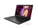 Lenovo Thinkpad t480