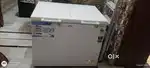 Deep fridge 300 litre