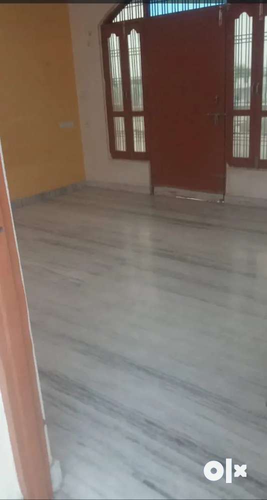 room in Varanasi near BHU