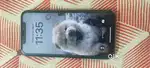 Iphone 11 for sale