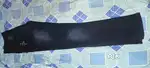 black jeans