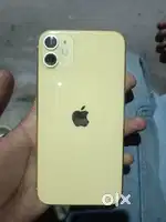 I PHONE 11