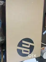 Brand new HP SEALED LAPTOP FOR SALE