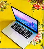 Rs 28000। Apple macbook Pro Core i7 Ram 16GB SSD 500GB