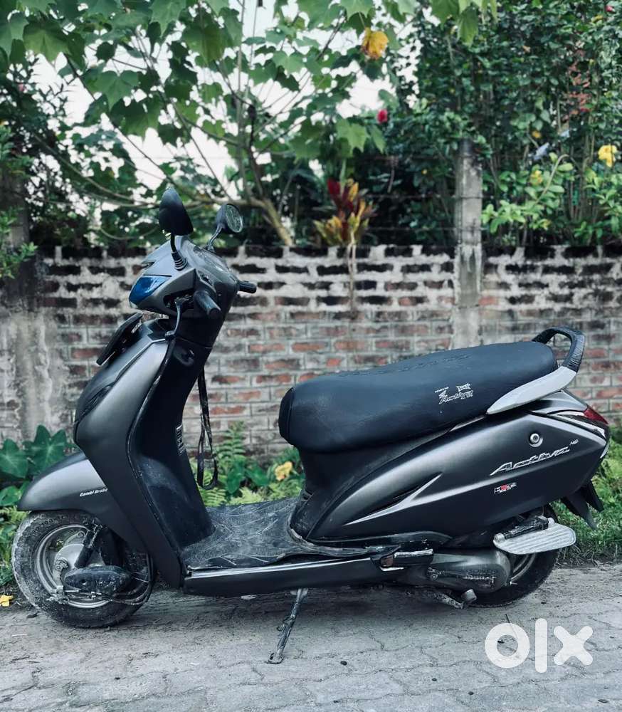 Tip top condition frast owner varie good candison One hand ussde